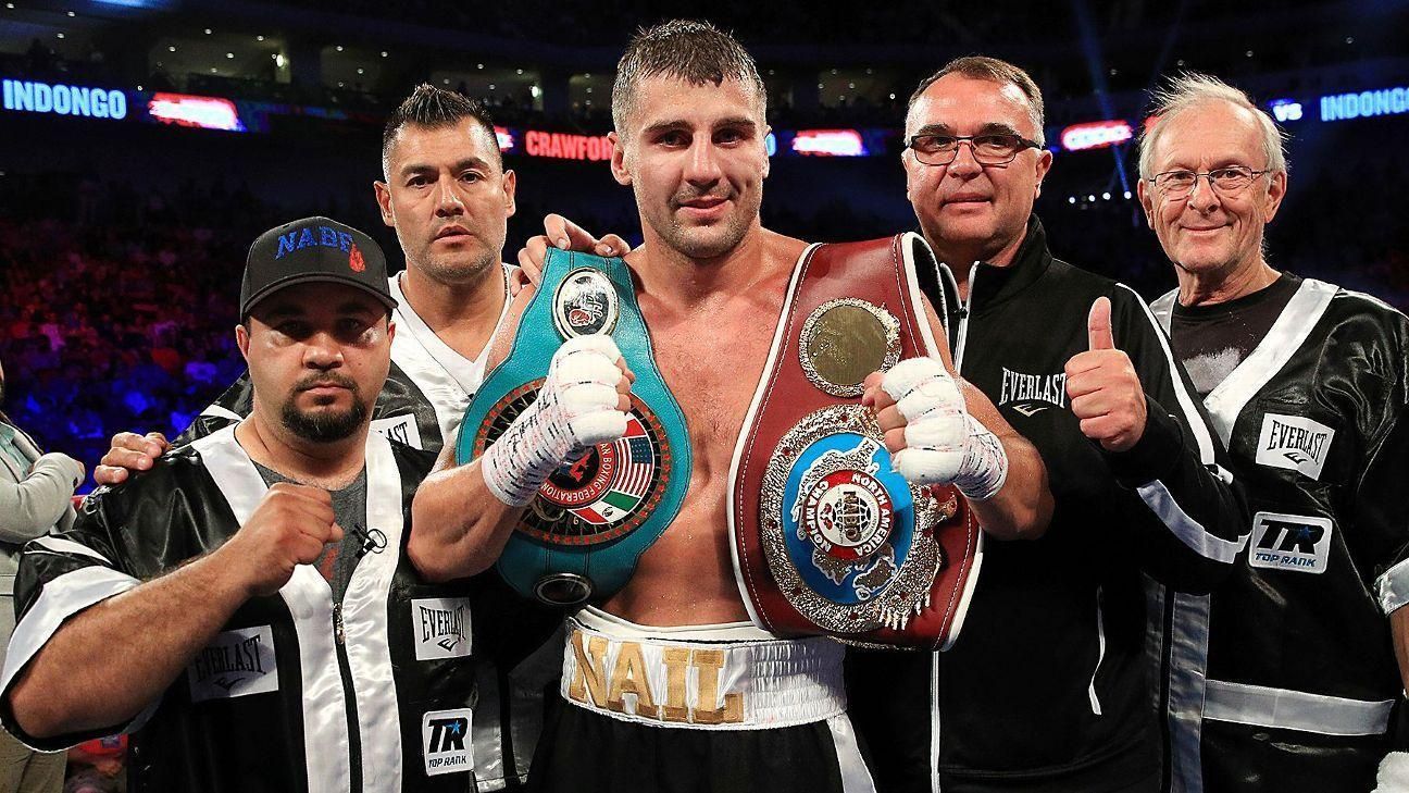 Мир бокса. Мир бокса википедия. Мир бокса википедия. Профессиональный бокс. Поветкин витязь.